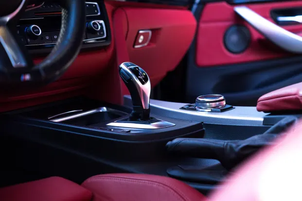 Cryptoloko Kazino Android/iOS programa